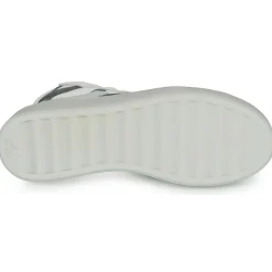 Adidas Sportswear - ZNSORED HI