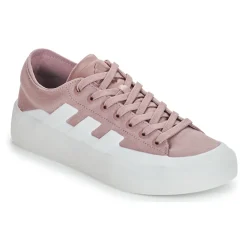 Adidas Sportswear - ZNSORED