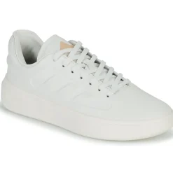 Adidas Sportswear - ZNTASY