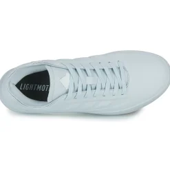 Adidas Sportswear - ZNTASY