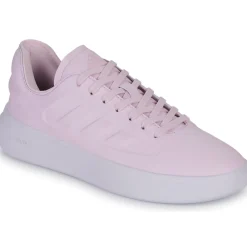 Adidas Sportswear - ZNTASY