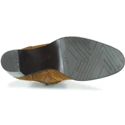 Adige - FARA V2 ECAILLE NOIX