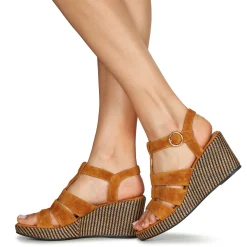 Adige - FLORY V4 UNDER SAFRAN