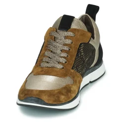 Adige - VANILLE2 V3 GALAXY ONYX