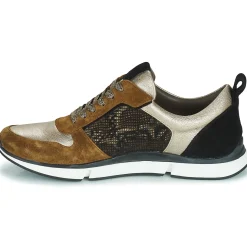 Adige - VANILLE2 V3 GALAXY ONYX