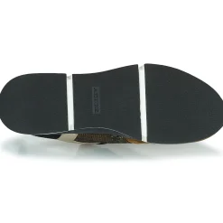 Adige - VANILLE2 V3 GALAXY ONYX