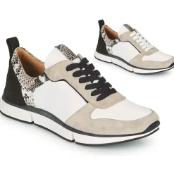 Adige - VANILLE V5 PYTHON ICE