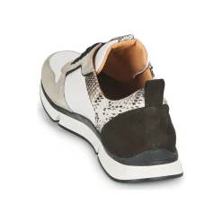 Adige - VANILLE V5 PYTHON ICE