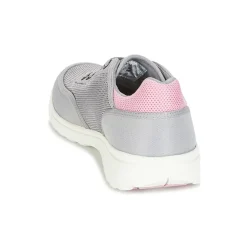 Aigle - LUPSEE W MESH