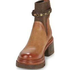 Airstep / A.S.98 - A89219-101-0001