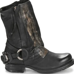 Airstep / A.S.98 - A50238-101-6002