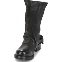 Airstep / A.S.98 - A50238-101-6002