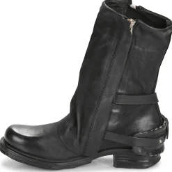 Airstep / A.S.98 - A50238-101-6002