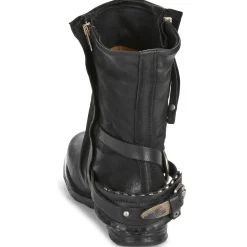 Airstep / A.S.98 - A50238-101-6002