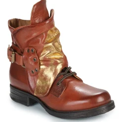 Airstep / A.S.98 - A50237-201-6231