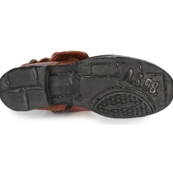 Airstep / A.S.98 - A50237-201-6231