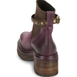 Airstep / A.S.98 - A89219-101-0003