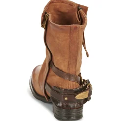 Airstep / A.S.98 - A50238-101-0001