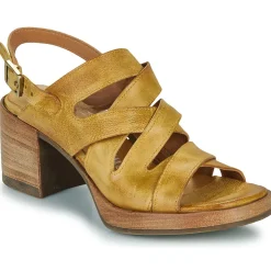 Airstep / A.S.98 - ALCHA BRIDE