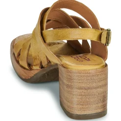 Airstep / A.S.98 - ALCHA BRIDE