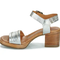 Airstep / A.S.98 - ALCHA CHIC