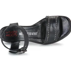 Airstep / A.S.98 - ALCHA CHIC