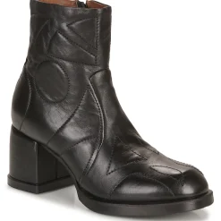 Airstep / A.S.98 - AMBERLY