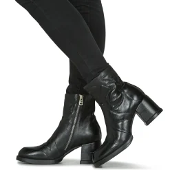 Airstep / A.S.98 - AMBERLY