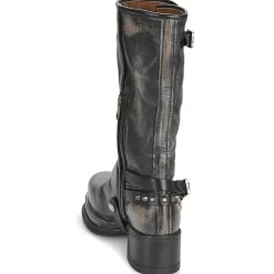 Airstep / A.S.98 - ANOTI