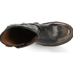 Airstep / A.S.98 - ANOTI