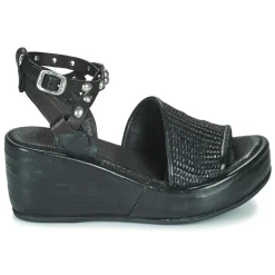 Airstep / A.S.98 - ARCA RAFIA