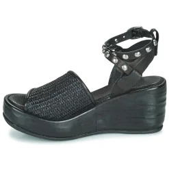 Airstep / A.S.98 - ARCA RAFIA