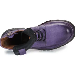 Airstep / A.S.98 - B51209-101-0006