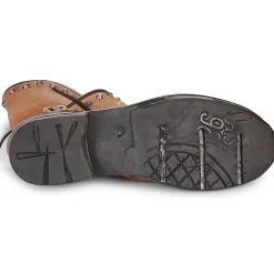 Airstep / A.S.98 - B80203-101-0001