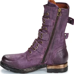 Airstep / A.S.98 - B80204-101-6565