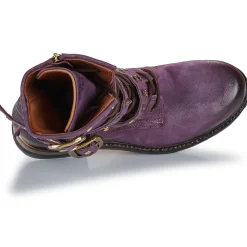 Airstep / A.S.98 - B80204-101-6565