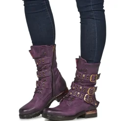 Airstep / A.S.98 - B80204-101-6565