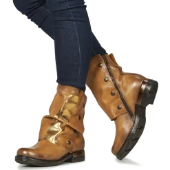 Airstep / A.S.98 - B80206-101-6555