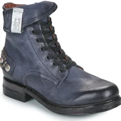 Airstep / A.S.98 - B80208-101-0003