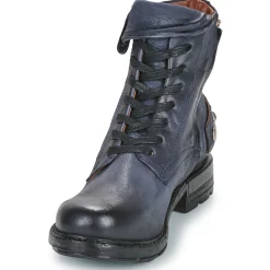 Airstep / A.S.98 - B80208-101-0003