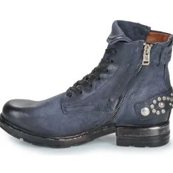 Airstep / A.S.98 - B80208-101-0003