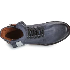 Airstep / A.S.98 - B80208-101-0003