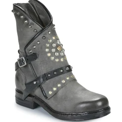 Airstep / A.S.98 - B80203-101-0003