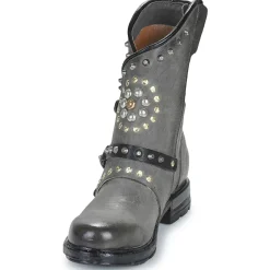 Airstep / A.S.98 - B80203-101-0003