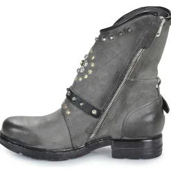 Airstep / A.S.98 - B80203-101-0003