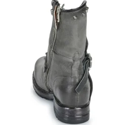 Airstep / A.S.98 - B80203-101-0003