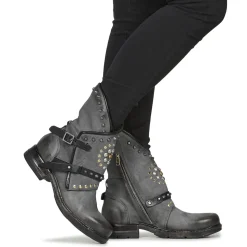 Airstep / A.S.98 - B80203-101-0003