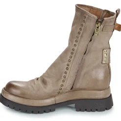 Airstep / A.S.98 - B51218-101-6269