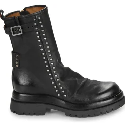 Airstep / A.S.98 - B51218-101-6002