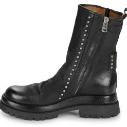 Airstep / A.S.98 - B51218-101-6002